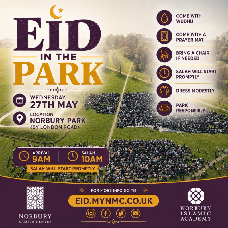 eid